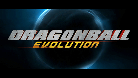 Dragonball: Evolution (2009) - MobyGames